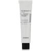 COSRX Retinol 0.1 20 ml