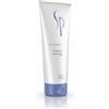 Wella SP Hydrate Conditioner 200 ml