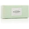 Jean Louis Scherrer Immense Pour Homme Sapone uomo 100 g