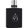 Aigner Aigner N° 1 Intense Eau de Toilette uomo 100 ml