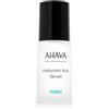 Ahava Hyaluronic Acid Serum 30 ml