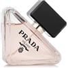Prada Paradoxe Eau de Parfum donna 50 ml