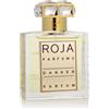 Roja Parfums Danger Parfum donna 50 ml