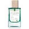 Clean Reserve H2Eau Musk Noir Eau de Parfum 100 ml