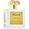 Roja Parfums Amber Aoud Crystal Parfum 100 ml