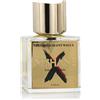 Nishane Hundred Silent Ways X Estratto di profumo 100 ml