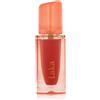Laka Jelling Nude Gloss Lucidalabbra 4,5 g tonalità 302 Grape Ring