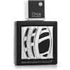 Armaf Oros Pour Homme Eau de Parfum uomo 85 ml