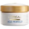 L'Oréal Paris Age Perfect Eye Cream 15 ml