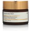 Perricone MD Essential Fx Acyl-Glutathione Rejuvenating Moisturizer 30 ml