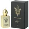 Stéphane Humbert Lucas 777 Soleil de Jeddah Eau de Parfum 50 ml