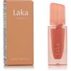 Laka Jelling Nude Gloss Lucidalabbra 4,5 g tonalità 303 Peach Ring