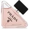 Prada Paradoxe Eau de Parfum donna 90 ml