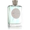 Atkinsons Robinson Bear Eau de Parfum 100 ml