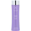 Alterna Caviar Multiplying Volume Conditioner 250 ml