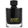 JOOP! Homme Absolute Eau de Parfum uomo 120 ml