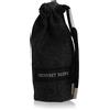 Geoffrey Beene Grey Flannel Eau de Toilette uomo 120 ml