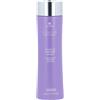 Alterna Caviar Multiplying Volume Shampoo 250 ml