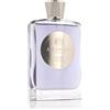Atkinsons Lavender on the Rocks Eau de Parfum 100 ml