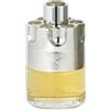 Azzaro Wanted Eau de Toilette uomo 100 ml