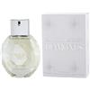 Giorgio Armani Emporio Armani Diamonds Eau de Parfum donna 50 ml