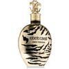 Roberto Cavalli Sweet Ferocious Eau de Parfum donna 75 ml
