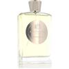 Atkinsons Mint & Tonic Eau de Parfum 100 ml