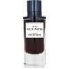 Privezarah Oud Highness Eau de Parfum donna 80 ml