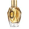 Paco Rabanne Million Gold For Her Eau de Parfum ricaricabile donna 90 ml