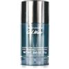 Davidoff Cool Water Alcohol Free Deodorante uomo 70 g