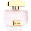 Furla Autentica Eau de Parfum donna 30 ml