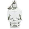 Police To Be Super [Pure] Eau de Toilette 40 ml