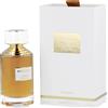 Boucheron La Collection Ambre d´Alexandrie Eau de Parfum 125 ml