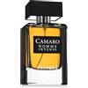 Pendora Scents Camaro Homme Intense Eau de Parfum uomo 100 ml