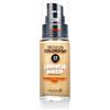 Revlon Colorstay 24hrs Longwear Make-Up SPF 15 (200 Nude) 30 ml
