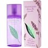 Elizabeth Arden Green Tea Lavender Eau de Toilette donna 100 ml