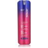 StriVectin Advanced Retinol Nightly Multi-Correct Serum 30 ml