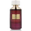 Emir Cherry Cola Estratto di profumo 75 ml