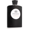 Atkinsons 41 Burlington Arcade Eau de Parfum 100 ml