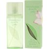 Elizabeth Arden Green Tea Lotus Eau de Toilette donna 100 ml