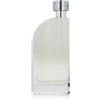Reyane Tradition Insurrection II Pure Eau de Toilette uomo 90 ml