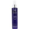 Alterna Caviar Replenishing Moisture Leave-in Conditioning Milk 147 ml