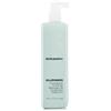 Kevin Murphy Killer.Waves Curl Enhancer 150 ml