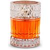 Zimaya Sharaf Blend Estratto di profumo 100 ml
