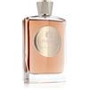 Atkinsons The Big Bad Cedar Eau de Parfum 100 ml
