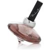 Mauboussin Mademoiselle Twist Eau de Parfum donna 90 ml