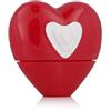 ESCADA Show Me Love Limited Edition Eau de Parfum donna 30 ml