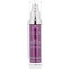 Alterna Caviar Infinite Color Hold Dual-Use Serum 50 ml