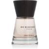Burberry Touch For Women Eau de Parfum donna 50 ml
