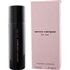 Narciso Rodriguez For Her Deodorante donna 100 ml